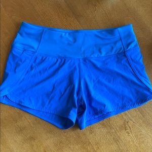 DO NOT BUY. Already sold. Combo Shorts